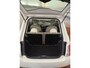 Fiat 500 1.2 Lounge Automaat, nwe distr riem, pano, NAP