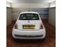 Fiat 500 1.2 Lounge Automaat, nwe distr riem, pano, NAP