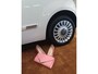Fiat 500 1.2 Lounge Automaat, nwe distr riem, pano, NAP