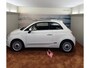 Fiat 500 1.2 Lounge Automaat, nwe distr riem, pano, NAP