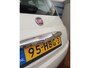 Fiat 500 1.2 Lounge Automaat, nwe distr riem, pano, NAP