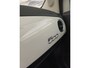 Fiat 500 1.2 Lounge Automaat, nwe distr riem, pano, NAP