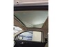 Fiat 500 1.2 Lounge Automaat, nwe distr riem, pano, NAP