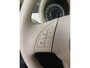 Fiat 500 1.2 Lounge Automaat, nwe distr riem, pano, NAP