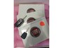 Fiat 500 1.2 Lounge Automaat, nwe distr riem, pano, NAP