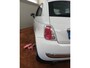 Fiat 500 1.2 Lounge Automaat, nwe distr riem, pano, NAP