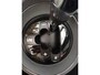 Fiat 500 1.2 Lounge Automaat, nwe distr riem, pano, NAP