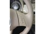 Fiat 500 1.2 Lounge Automaat, nwe distr riem, pano, NAP