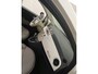 Fiat 500 1.2 Lounge Automaat, nwe distr riem, pano, NAP