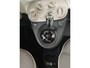 Fiat 500 1.2 Lounge Automaat, nwe distr riem, pano, NAP