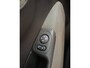 Fiat 500 1.2 Lounge Automaat, nwe distr riem, pano, NAP