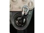 Fiat 500 1.2 Lounge Automaat, nwe distr riem, pano, NAP