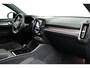 Volvo EX40 Extended Range Plus Black Edition PANODAK | 360 camera | 20'' LM Velgen | 360 Camera | Winterpakket