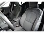 Volvo EX40 Extended Range Plus Black Edition PANODAK | 360 camera | 20'' LM Velgen | 360 Camera | Winterpakket