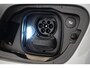 Volvo EX40 Extended Range Plus Black Edition PANODAK | 360 camera | 20'' LM Velgen | 360 Camera | Winterpakket