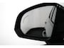 Volvo EX40 Extended Range Plus Black Edition PANODAK | 360 camera | 20'' LM Velgen | 360 Camera | Winterpakket