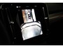 Volvo EX40 Extended Range Plus Black Edition PANODAK | 360 camera | 20'' LM Velgen | 360 Camera | Winterpakket