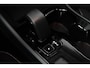 Volvo EX40 Extended Range Plus Black Edition PANODAK | 360 camera | 20'' LM Velgen | 360 Camera | Winterpakket