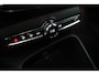 Volvo EX40 Extended Range Plus Black Edition PANODAK | 360 camera | 20'' LM Velgen | 360 Camera | Winterpakket