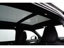 Volvo EX40 Extended Range Plus Black Edition PANODAK | 360 camera | 20'' LM Velgen | 360 Camera | Winterpakket