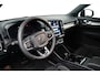 Volvo EX40 Extended Range Plus Black Edition PANODAK | 360 camera | 20'' LM Velgen | 360 Camera | Winterpakket