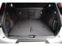 Volvo EX40 Extended Range Plus Black Edition PANODAK | 360 camera | 20'' LM Velgen | 360 Camera | Winterpakket