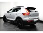 Volvo EX40 Extended Range Plus Black Edition PANODAK | 360 camera | 20'' LM Velgen | 360 Camera | Winterpakket