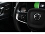 Volvo EX40 Extended Range Plus Black Edition PANODAK | 360 camera | 20'' LM Velgen | 360 Camera | Winterpakket