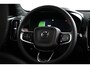 Volvo EX40 Extended Range Plus Black Edition PANODAK | 360 camera | 20'' LM Velgen | 360 Camera | Winterpakket