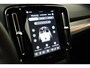Volvo EX40 Extended Range Plus Black Edition PANODAK | 360 camera | 20'' LM Velgen | 360 Camera | Winterpakket