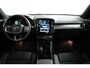 Volvo EX40 Extended Range Plus Black Edition PANODAK | 360 camera | 20'' LM Velgen | 360 Camera | Winterpakket