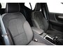 Volvo EX40 Extended Range Plus Black Edition PANODAK | 360 camera | 20'' LM Velgen | 360 Camera | Winterpakket