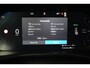 Volvo EX40 Extended Range Plus Black Edition PANODAK | 360 camera | 20'' LM Velgen | 360 Camera | Winterpakket