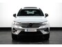 Volvo EX40 Extended Range Plus Black Edition PANODAK | 360 camera | 20'' LM Velgen | 360 Camera | Winterpakket