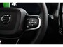 Volvo EX40 Extended Range Plus Black Edition PANODAK | 360 camera | 20'' LM Velgen | 360 Camera | Winterpakket