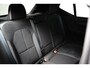 Volvo EX40 Extended Range Plus Black Edition PANODAK | 360 camera | 20'' LM Velgen | 360 Camera | Winterpakket