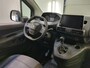Peugeot Partner bestel 1.2 Premium | Distributie vervangen |