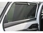 Peugeot 5008 1.6 Plug-in Hybrid 195 GT | Automaat | Panorama/schuifdak | Luxe stoelen | Origineel NL auto | 7.500km | Navigatie | Camera |