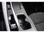 Peugeot 5008 1.6 Plug-in Hybrid 195 GT | Automaat | Panorama/schuifdak | Luxe stoelen | Origineel NL auto | 7.500km | Navigatie | Camera |