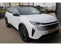 Peugeot 5008 1.6 Plug-in Hybrid 195 GT | Automaat | Panorama/schuifdak | Luxe stoelen | Origineel NL auto | 7.500km | Navigatie | Camera |
