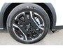 Peugeot 5008 1.6 Plug-in Hybrid 195 GT | Automaat | Panorama/schuifdak | Luxe stoelen | Origineel NL auto | 7.500km | Navigatie | Camera |