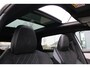 Peugeot 5008 1.6 Plug-in Hybrid 195 GT | Automaat | Panorama/schuifdak | Luxe stoelen | Origineel NL auto | 7.500km | Navigatie | Camera |