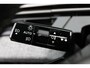 Peugeot 5008 1.6 Plug-in Hybrid 195 GT | Automaat | Panorama/schuifdak | Luxe stoelen | Origineel NL auto | 7.500km | Navigatie | Camera |