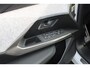 Peugeot 5008 1.6 Plug-in Hybrid 195 GT | Automaat | Panorama/schuifdak | Luxe stoelen | Origineel NL auto | 7.500km | Navigatie | Camera |