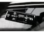 Peugeot 5008 1.6 Plug-in Hybrid 195 GT | Automaat | Panorama/schuifdak | Luxe stoelen | Origineel NL auto | 7.500km | Navigatie | Camera |