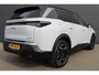 Peugeot 5008 1.6 Plug-in Hybrid 195 GT | Automaat | Panorama/schuifdak | Luxe stoelen | Origineel NL auto | 7.500km | Navigatie | Camera |