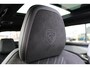 Peugeot 5008 1.6 Plug-in Hybrid 195 GT | Automaat | Panorama/schuifdak | Luxe stoelen | Origineel NL auto | 7.500km | Navigatie | Camera |
