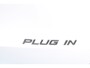 Peugeot 5008 1.6 Plug-in Hybrid 195 GT | Automaat | Panorama/schuifdak | Luxe stoelen | Origineel NL auto | 7.500km | Navigatie | Camera |