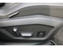 Peugeot 5008 1.6 Plug-in Hybrid 195 GT | Automaat | Panorama/schuifdak | Luxe stoelen | Origineel NL auto | 7.500km | Navigatie | Camera |