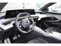 Peugeot 5008 1.6 Plug-in Hybrid 195 GT | Automaat | Panorama/schuifdak | Luxe stoelen | Origineel NL auto | 7.500km | Navigatie | Camera |